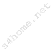 (c) S4home.net